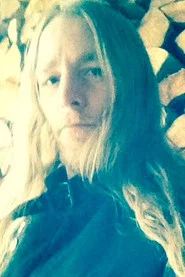 Photo of Gaute Refsnes as Himself / Keyboards (as Righ)
