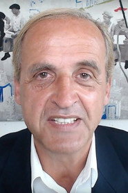 Photo of Florian Homm as Self