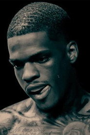 Photo of Javon Campbell as Self