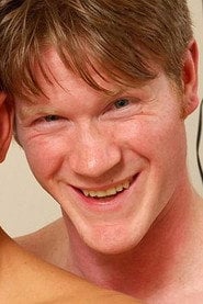 Photo of David Gibbs