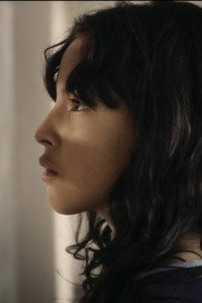 Photo of María Victoria Rodríguez as Catalina