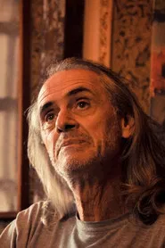 Photo of Paulo Goya as Jorge