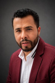Photo of Carlos Sanchez El Caballero as Chicali