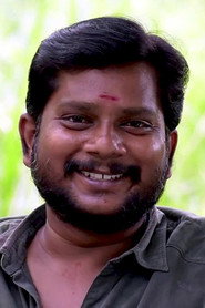 Photo of A. Tamil Selvan