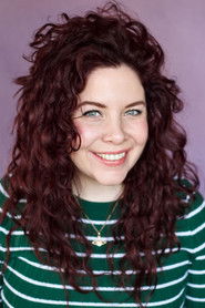 Photo of Lola-Rose Maxwell