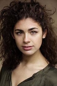 Photo of Sophia Capasso as Babysitter
