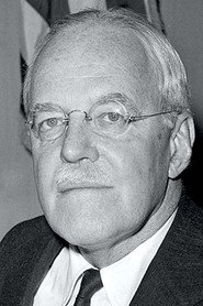 Photo of Allen Dulles as Self (archive footage)