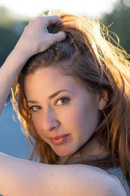 Photo of Nathalie Tedrick as Taylor