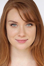 Photo of Kelsey Boze as Lindsey
