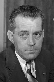 Photo of W.S. Van Dyke as Inspector White (uncredited)