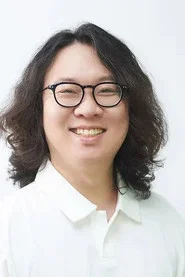 Photo of 장홍제