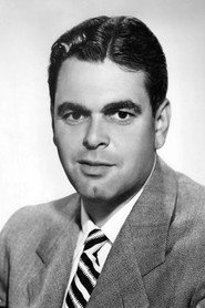Photo of Pandro S. Berman as Self