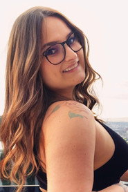 Photo of Holly Banks
