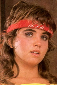 Photo of Diva