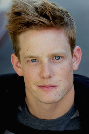 Photo of Jeff Larson as Self