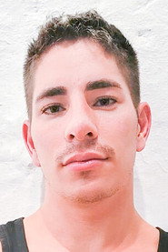 Photo of Emanuel