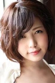 Photo of Reiko Nagaoka as Haruka