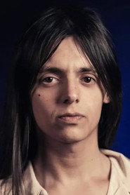 Photo of Lucio Corsi as Self