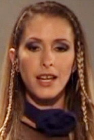 Photo of Jessica Lee