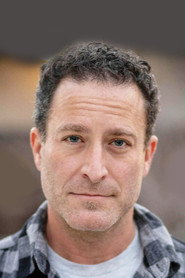 Photo of Nick Drago