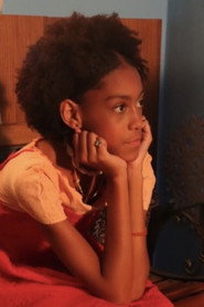 Photo of Lorenah Bee as Helena