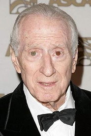 Photo of Jerry Leiber as Self