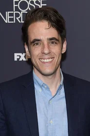 Photo of Steven Levenson as Self