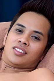 Photo of Gilbert Carreon