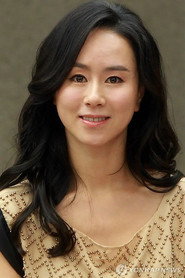 Photo of Melody Park