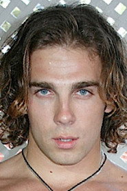 Photo of Jason Zeno