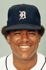 Photo of Lou Whitaker as Self