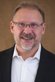 Photo of Joseph Moreland as Nicolas