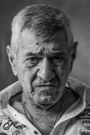 Photo of Levon Malkhasyan as Self