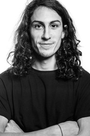 Photo of Josh Bryceland as Self