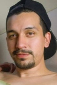 Photo of Maurice