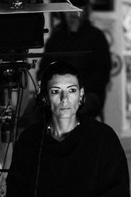 Photo of Sara Sepulcri
