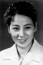Photo of Huiming Liu as 医生