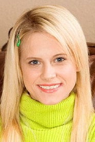 Photo of Bella South