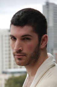 Photo of Dan Steele (Alphamale)