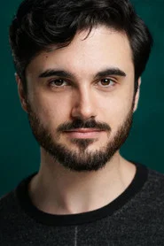 Photo of Michael Allen Gallo as Adam