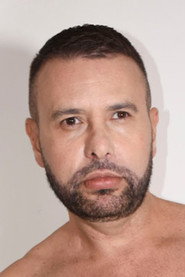 Photo of Alex Badboy as (archive footage)