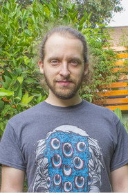 Photo of Martín Felice as Self