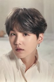 Photo of SUGA as Self