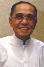 Photo of Timbul Suhardi