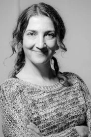 Photo of Pepa Zaragoza as Marisa
