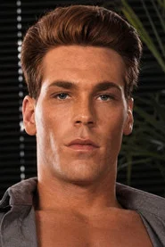 Photo of B.J. Slater as (archive footage)