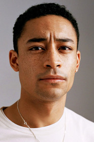 Photo of Loyle Carner