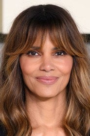 Photo of Halle Berry as Patience Phillips / Catwoman