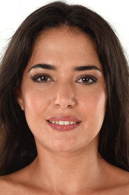 Photo of Nuria Millan