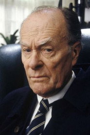 Photo of Ton Lutz as Cornelius Moerman